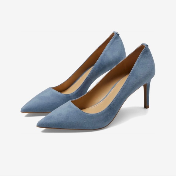 Michael Kors Shoes - Micheal kors women’s pumps